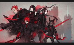 Post 2790883