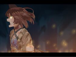 Post 2791206