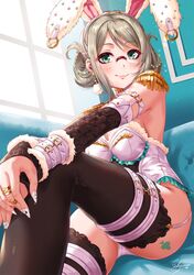 Post 2791825