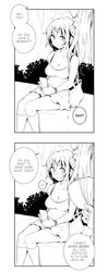 Post 2791048