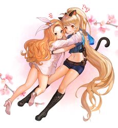 Post 2791034