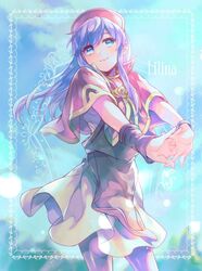 Post 2790992