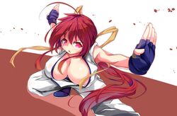 Post 2791125