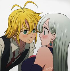Post 2791008