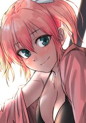 Post 2791466
