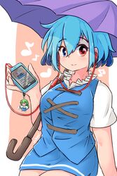 Post 2791085