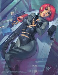 Post 2791424