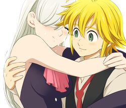 Post 2790981