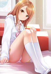 Post 2791746