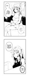 Post 2791049