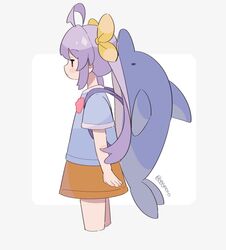 Post 2791606