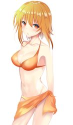 Post 2791802