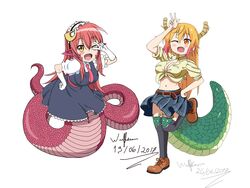 Post 2792218
