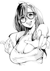 Post 2792124