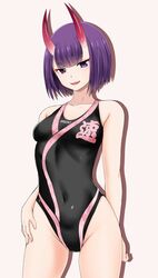 Post 2792153
