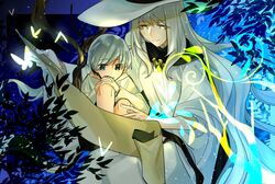 Post 2792136
