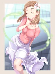 Post 2792051