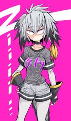Post 2792742