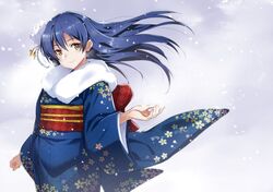 Post 2792164