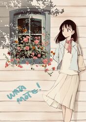 Post 2792726