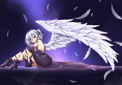 Post 2792743