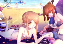 Post 2792081