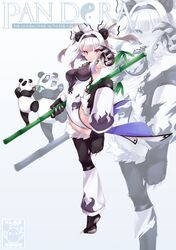 Post 2800540