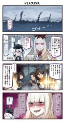 Post 2792828