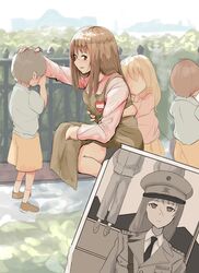 Post 2792508