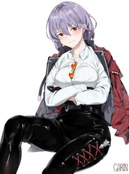 Post 2792717