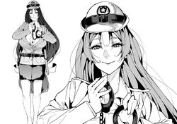 Post 2792120