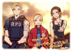 Post 2792819