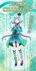 Post 2792248