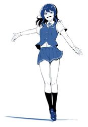 Post 2793188
