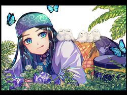 Post 2793445