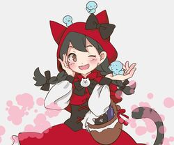 Post 2800633