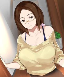 Post 2793303