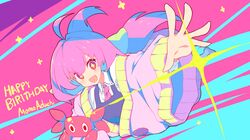 Post 2793211