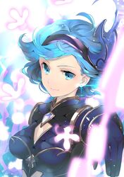 Post 2793203