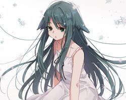 Post 2794148