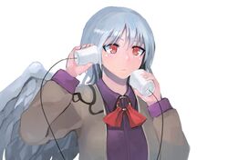 Post 2794654