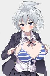 Post 2794683