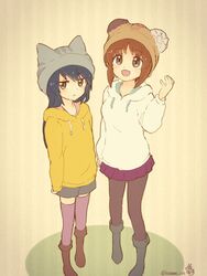Post 2794349