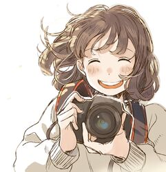 Post 2794025