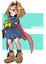 Post 2794861