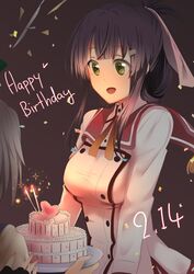 Post 2794307