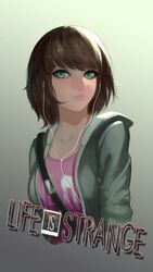 Post 2794867