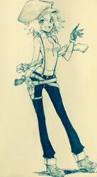 Post 2794119