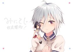 Post 2794310