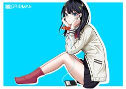 Post 2794183